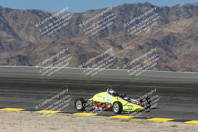 media/Apr-27-2024-Pro Autosports (Sat) [[7eff49a9ee]]/4-Yellow Group/Session 1 Bowl/